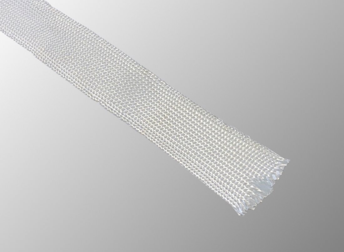 Стекла для изготовления оптических волокон и кабелей